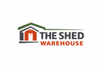 The Shed Warehouse - Home